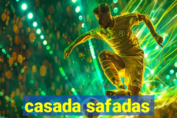 casada safadas